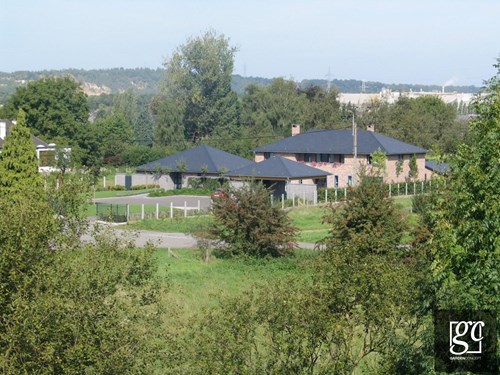 jardin-haccourt-002-copier_1