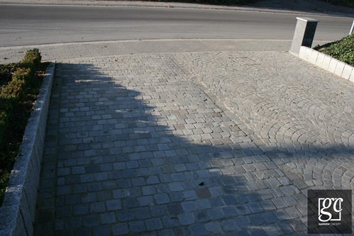 jardin-vottem-011-copier_1