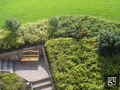 jardin-flemalle-016-copier_1