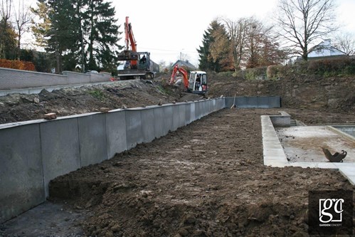 photo-078_1 (Copier)