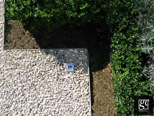 jardin-hermee-015-copier_1