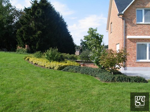 jardin-flemalle-015-copier_1