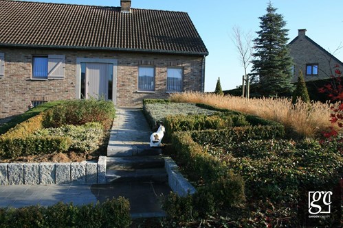 jardin-vottem-006-copier_1