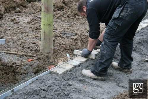 photo-318-copier_1 (Copier)