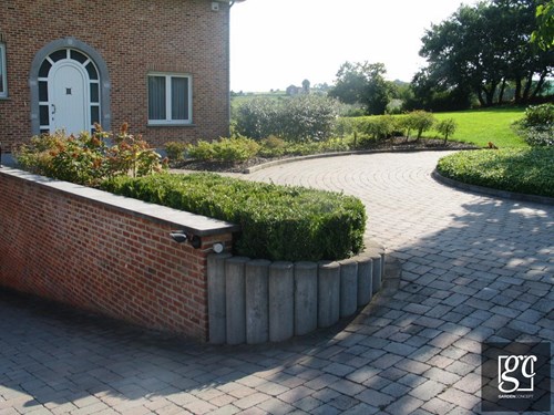 jardin-flemalle-013-copier_1