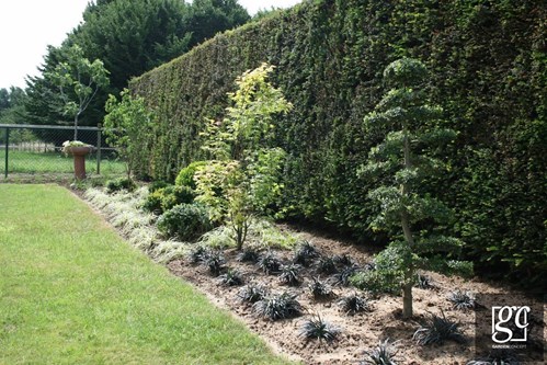 s12-copier_1 (Copier)