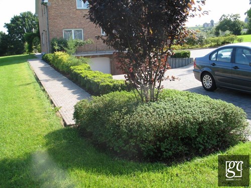 jardin-flemalle-012-copier_1