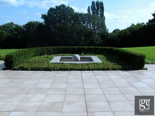 jardin-flemalle-017-copier_1