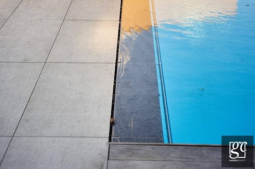 3-26-copier_1 (Copier)