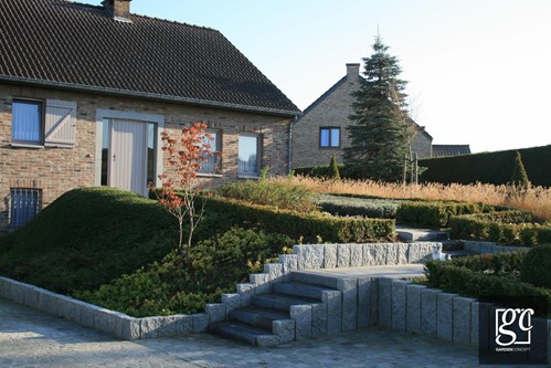 jardin-vottem-005-copier_1