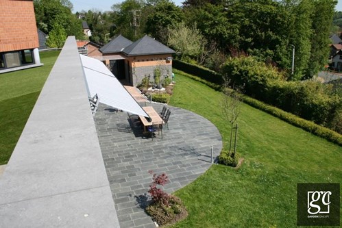 jardin-roclenge-004_1 (Copier)