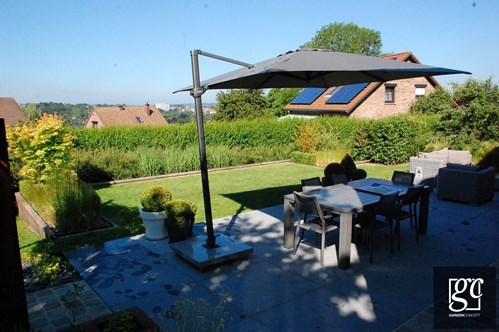 dsc-0287-copie-copier_1 (Copier)