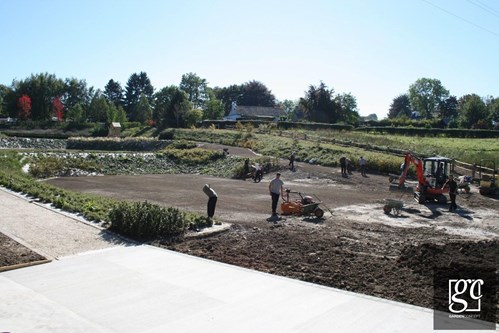 img-6237-copie-copier_1 (Copier)