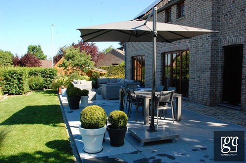 dsc-0292-copie-copier_1 (Copier)