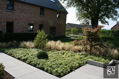 photo-015-copie-copier_1 (Copier)