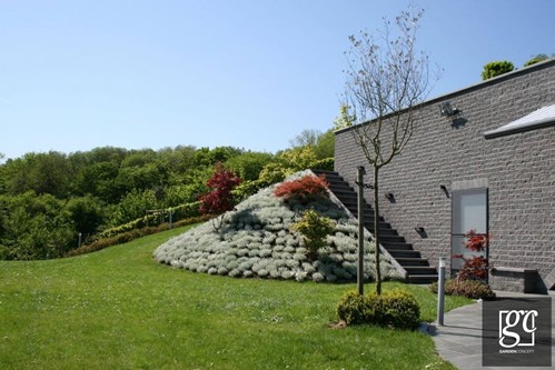 jardin-roclenge-011_1 (Copier)