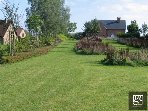 jardin-flemalle-004-copier_1