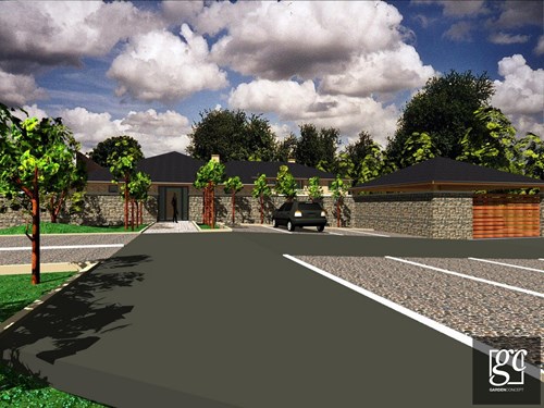 jardin-haccourt-019-copier_1