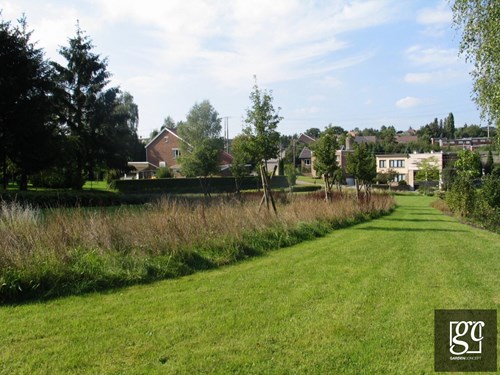 jardin-flemalle-003-copier_1