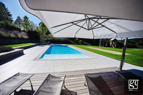 3-09-copier_1 (Copier)