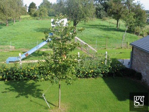 jardin-haccourt-012-copier_1