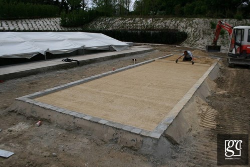 img-6045-copie-copier_1 (Copier)