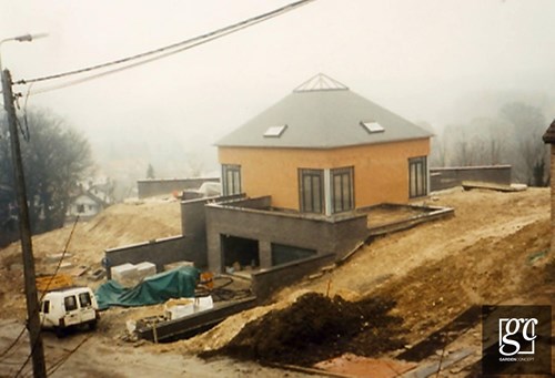 jardin-roclenge-020_1 (Copier)