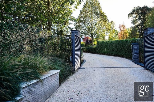 3-49-copier_1 (Copier)