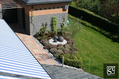 jardin-roclenge-005_1 (Copier)