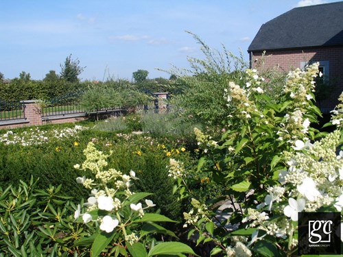 jardin-hermee-008-copier_1