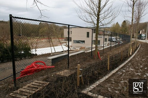 photo-340-copier_1 (Copier)