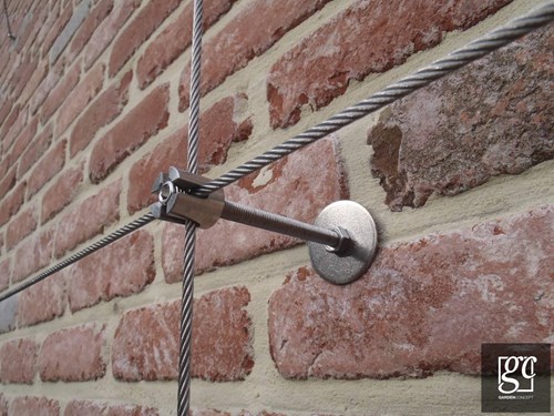 photo-006-copie2-copier_1 (Copier)