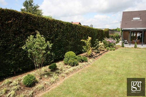 s13-copier_1 (Copier)