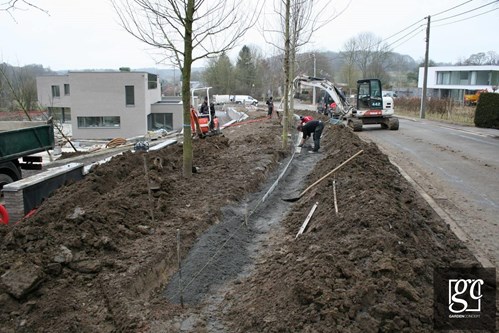 photo-319-copier_1 (Copier)