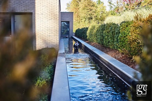 3-38-copier_1 (Copier)