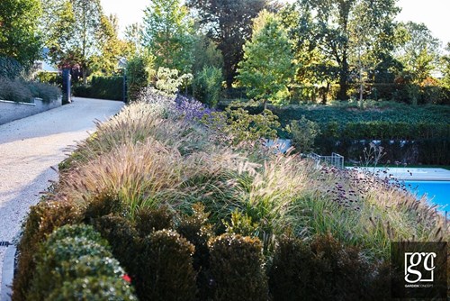 3-98-copie-copier_1 (Copier)