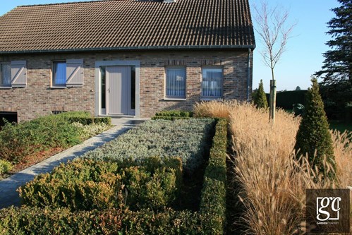 jardin-vottem-007-copier_1