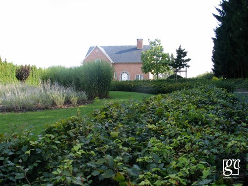 jardin-flemalle-007-copier_1