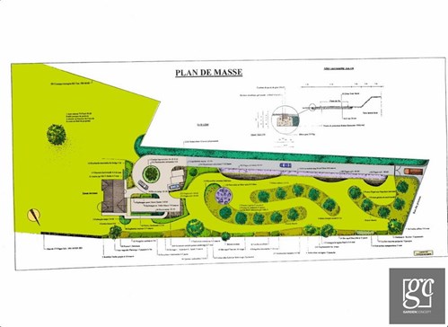 jardin-flemalle-020-copier_1