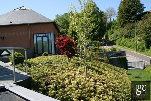 jardin-roclenge-006_1 (Copier)