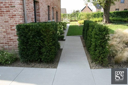 photo-029-copie-copier_1 (Copier)