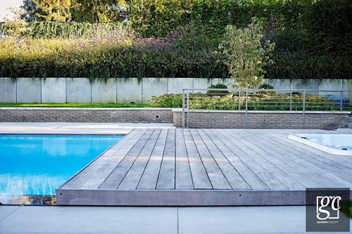 3-27-copier_1 (Copier)