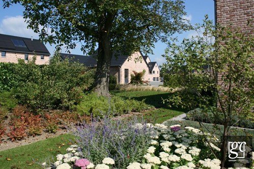 photo-069-copie-copier_1 (Copier)