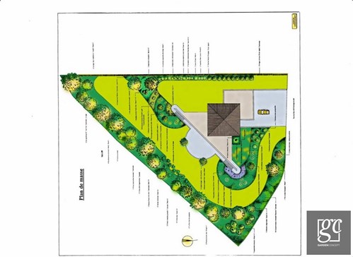 jardin-roclenge-018_1 (Copier)