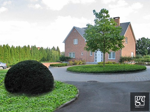 jardin-flemalle-008-copier_1