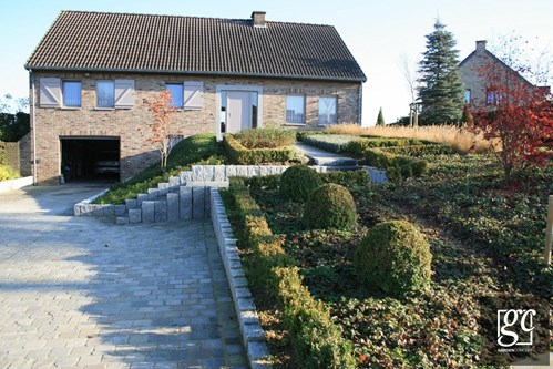 jardin-vottem-004-copier_1