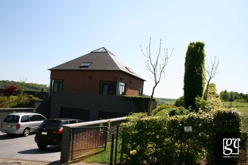 jardin-roclenge-017_1 (Copier)