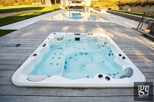 3-63-copier_1 (Copier)