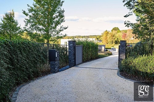 3-52-copie-copier_1 (Copier)