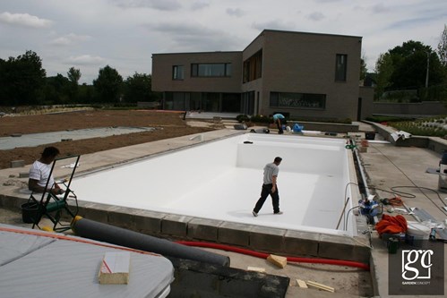 img-6125-copie-copier_1 (Copier)